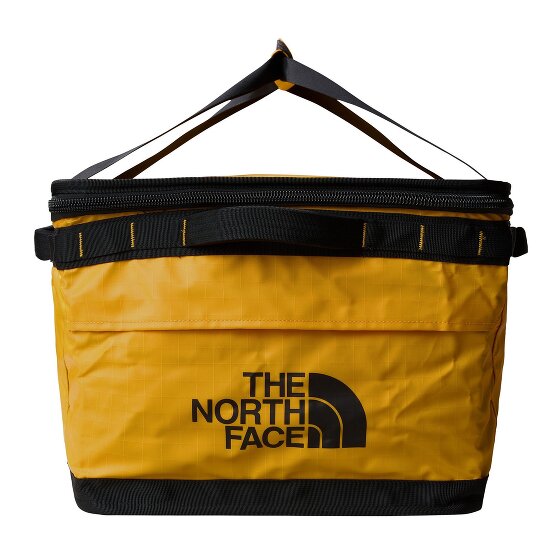 The North Face Base Camp Valise L 42 cm