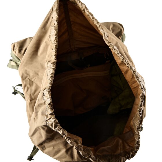 Fjällräven Kajka X-Lätt 45 L Sac à dos de trekking M-L 63 cm