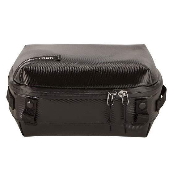 Eagle Creek Pack-It Sac de rangement 18 cm