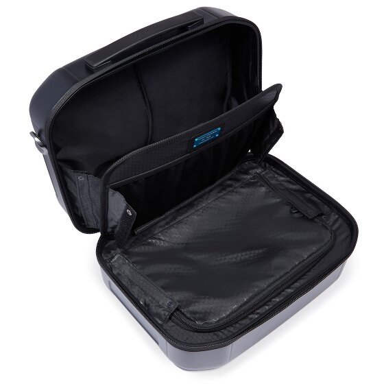 Piquadro PQ-Light Vanity-case 35 cm