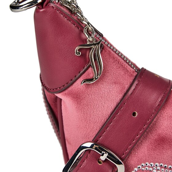 Juicy Couture Kimberly Sac à bandoulière 26 cm