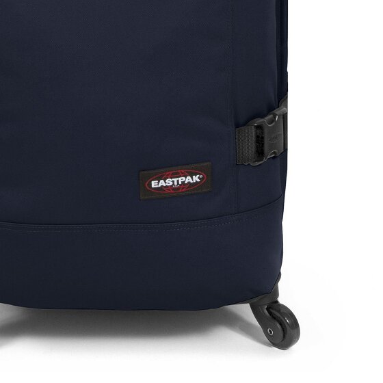 Eastpak Trans4 Valise 39 cm