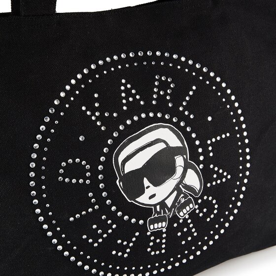 Karl Lagerfeld Ikon Sac de shopper 51 cm