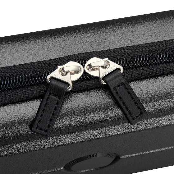 Delsey Paris Turenne 2.0 Mini sac à bandoulière 18 cm