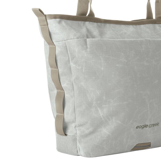 Eagle Creek Explore Tote Sac de shopper 45 cm Compartiment pour ordinateur portable