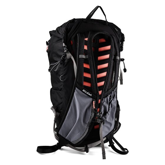 Salewa Pedroc Core 22 L Sac à dos de randonnée 52 cm