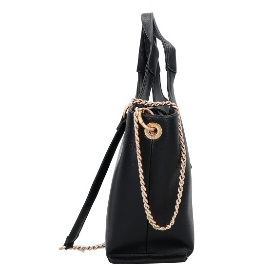 U.S. Polo Assn. Jones Chic Sac à bandoulière S 39.5 cm