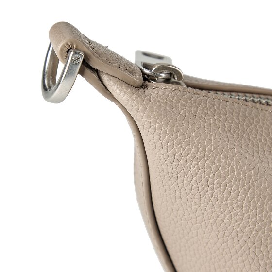 Liebeskind Paris Sac à bandoulière S Cuir 36 cm