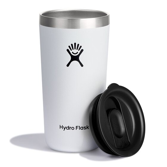 Hydro Flask Drinkware Gobelet 350 ml
