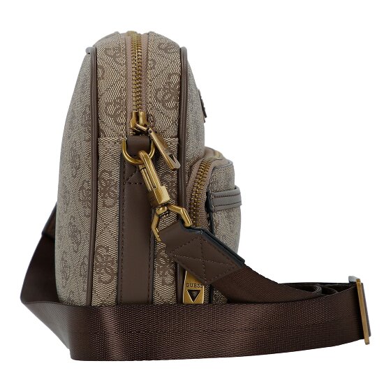 Guess Milano Sac à bandoulière 25 cm