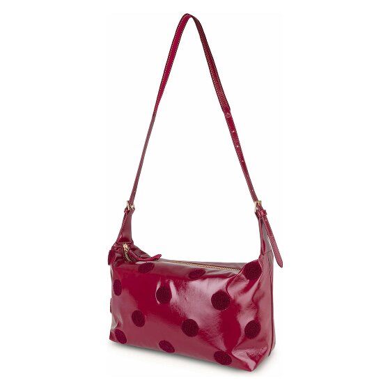 Oilily Laque Sac à bandoulière 32 cm