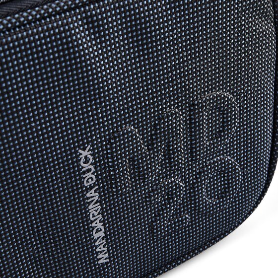 Mandarina Duck MD20 Sac à bandoulière 24 cm