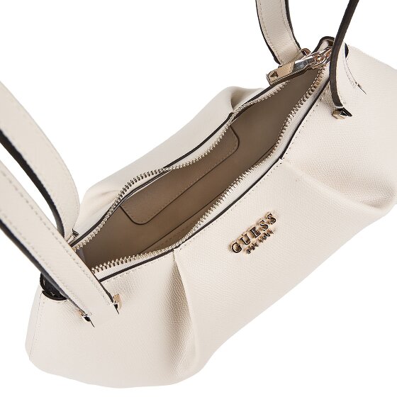Guess Amorette Sac à bandoulière 39 cm