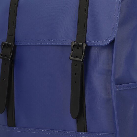 Herschel Sac à dos Survey 46 cm