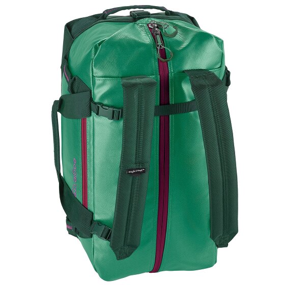 Eagle Creek Migrate Duffel Sac de voyage Weekender 47 cm