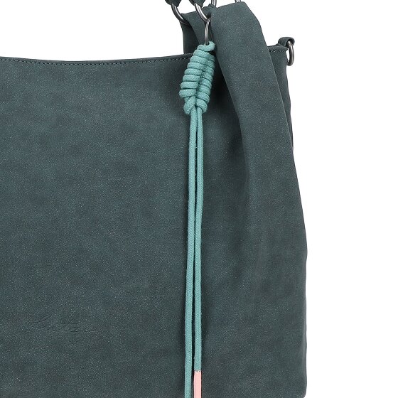 Fritzi aus Preußen Sue03 Sac de shopper 40 cm