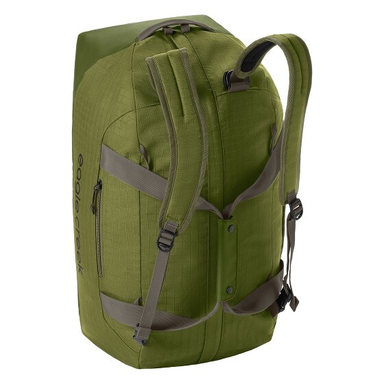 Eagle Creek No Matter What 40 L Sac de voyage Weekender 56 cm