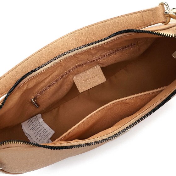Tamaris TAS Katharina Sac à bandoulière 31 cm