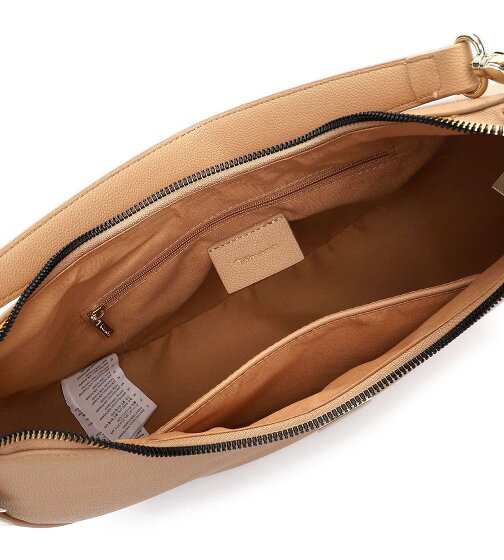 Tamaris TAS Katharina Sac à bandoulière 31 cm