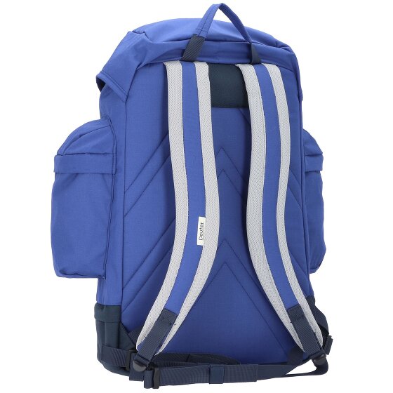 Deuter Wengen sac à dos 52 cm compartiment pour ordinateur portable