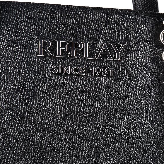 Replay Sac à bandoulière 28 cm