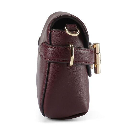 Lauren Ralph Lauren Blake Mini sac à bandoulière Cuir 18 cm