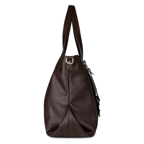 bugatti Vina Sac à bandoulière 40 cm