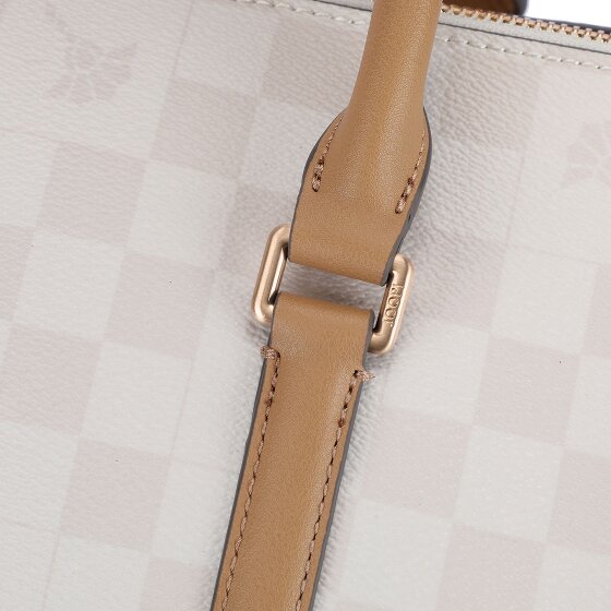 Joop! Cortina Piazza Aurora Weekender Sac de voyage 50 cm