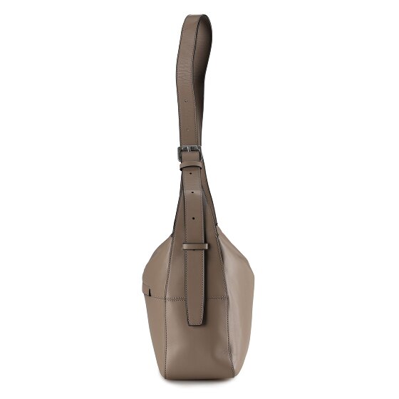 Liebeskind Sky II Sac à bandoulière Cuir 31 cm