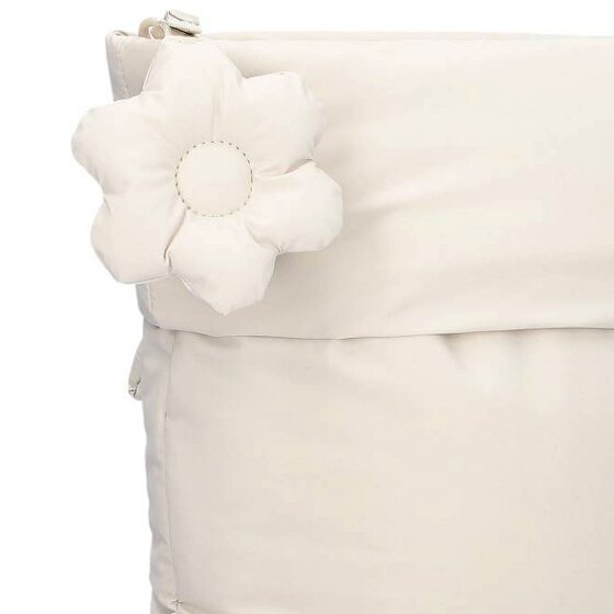 Zwei Hannah Sac à bandoulière 31 cm
