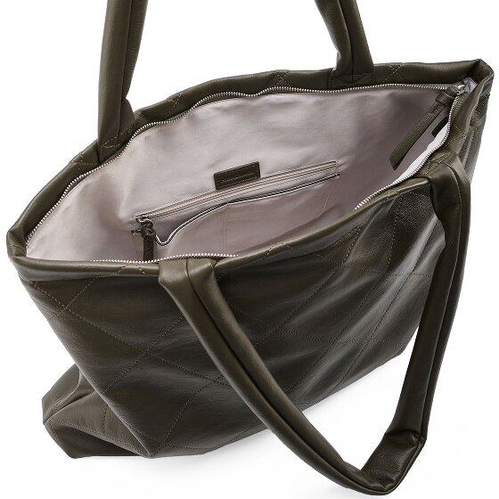 FredsBruder Comfy Carry Sac de shopper 56 cm