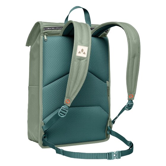 Vaude Coreway Daypack 45 cm Compartiment pour ordinateur portable