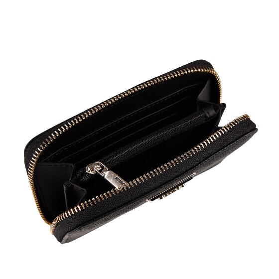 Guess Laurel II Porte-monnaie 14 cm