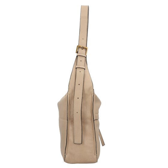 Liebeskind Sky Sac à bandoulière Cuir 33 cm