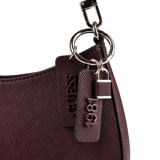 Guess Noelle II Sac à bandoulière 28 cm
