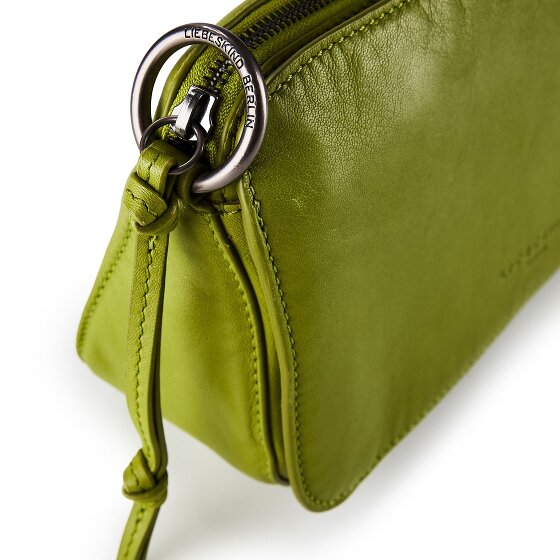 Liebeskind Clarice Sac à bandoulière M Cuir 27.5 cm