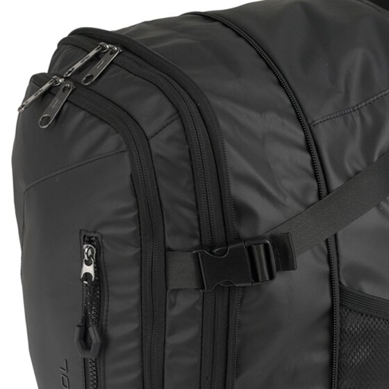 Gabol Canada Sac à dos de voyage 45 cm