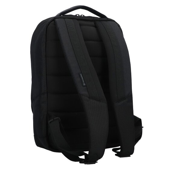 Victorinox Altmont Professional Sac à dos 40 cm pour ordinateur portable