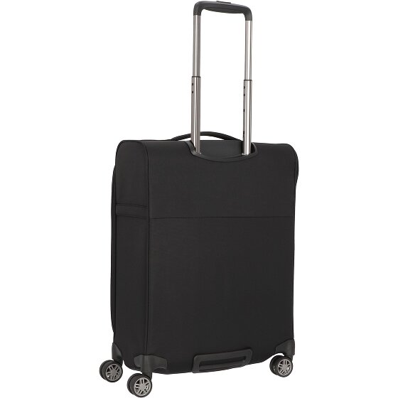 Samsonite Airea 4-roues trolley cabine 55 cm