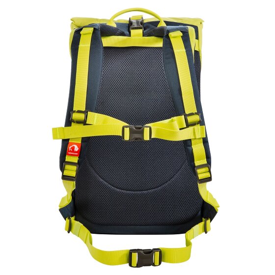 Tatonka Sac à dos Grip 50 cm