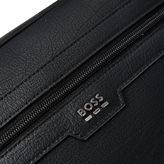 Boss Lewys Porte-documents 40 cm Compartiment pour ordinateur portable