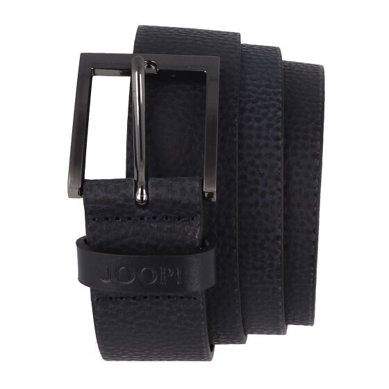 Joop! Ceinture