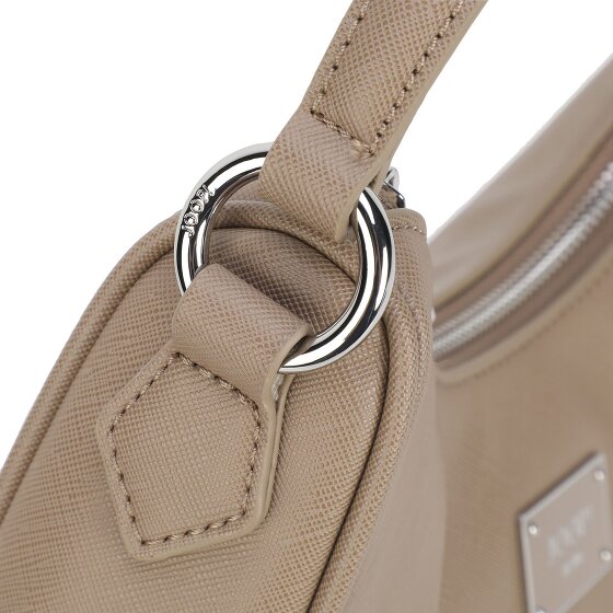 Joop! Jeans Cofano Annelie Sac à bandoulière 25 cm