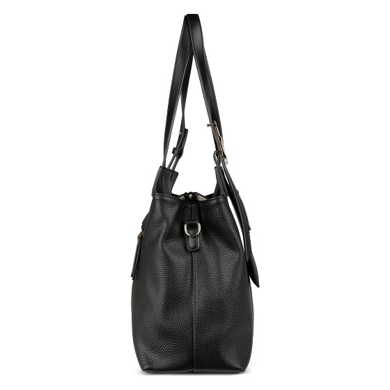 bugatti Dana Sac à bandoulière L 36 cm