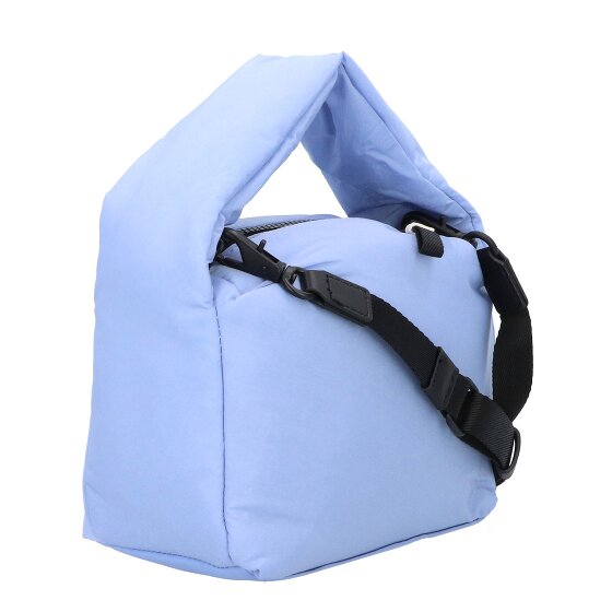 Tommy Hilfiger Jeans TJW Hype Sac à main 21 cm