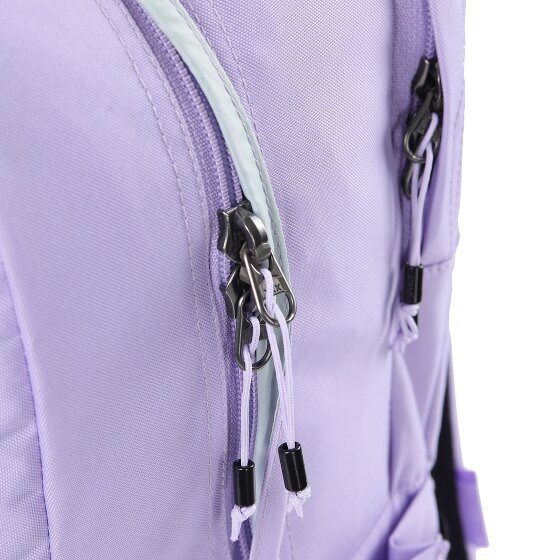 NITRO Sac à dos Urban Plus 45 cm pour ordinateur portable