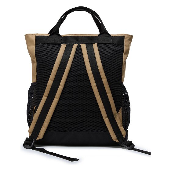 Napapijri Voyage Daypack 56 cm Compartiment ordinateur