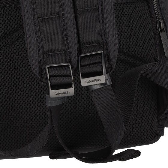 Calvin Klein CK Remote Pro Daypack 42 cm