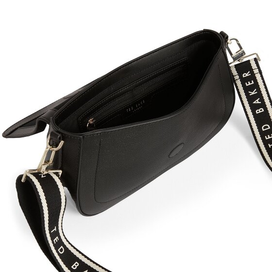 Ted Baker Louiize Sac à bandoulière Cuir 25 cm