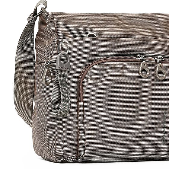 Mandarina Duck MD 20 Sac à bandoulière 25 cm